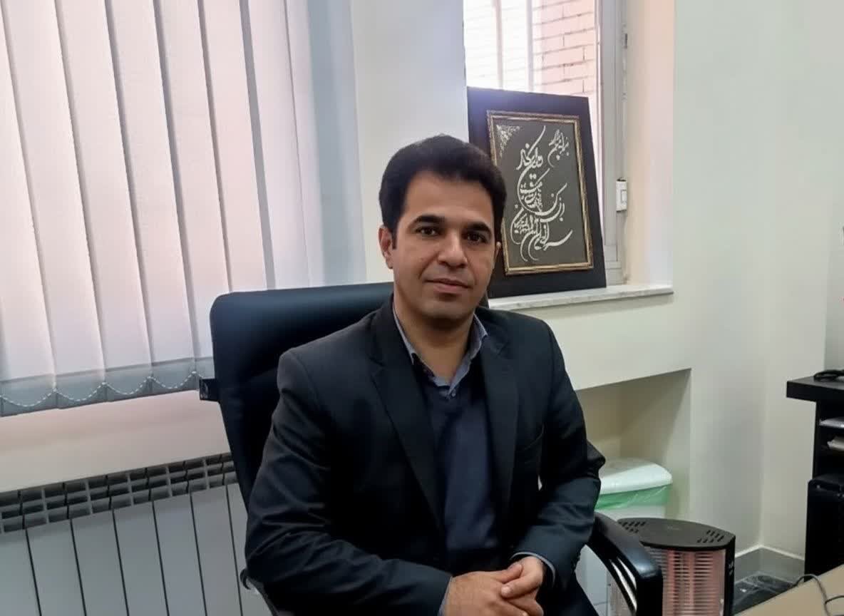 استقبال چشمگیر دانشجویان خارجی از تحصیلات تکمیلی علوم پایه ایلام
