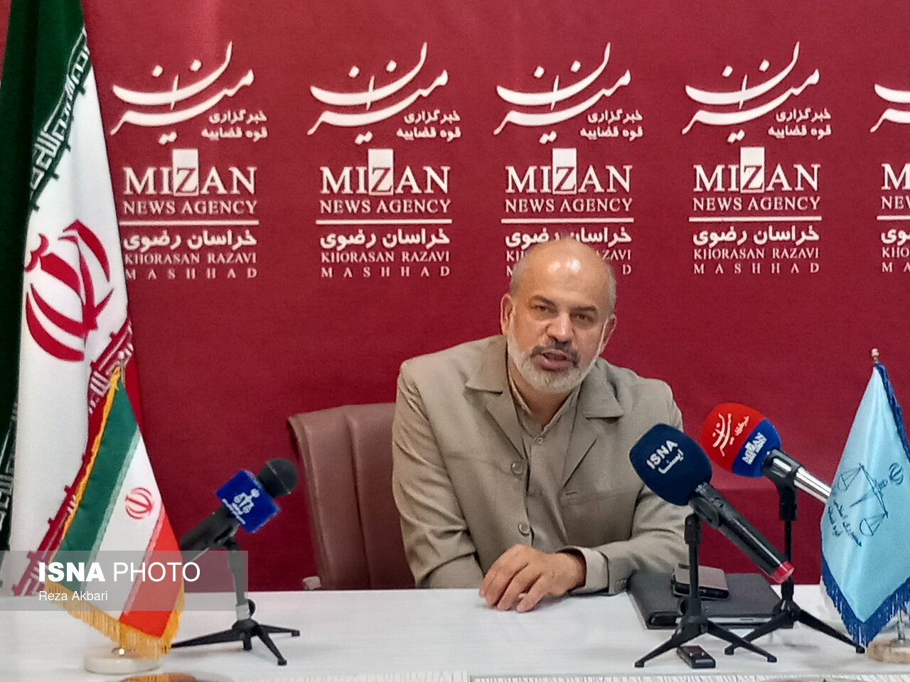 تعیین خدمتی مانند پاکبانی به‌عنوان مجازات، توهین به این شغل نیست
