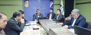 معاون استاندار ایلام: سهمیه آرد باید به مصرف‌کنندگان واقعی اختصاص یابد