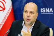معاون وزیر آموزش و پرورش: توسعه زیرساخت‌های ورزشی مدارس راهکار ارتقای عدالت آموزشی است