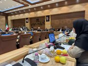 جلوگیری از بررسی پلاک‌های مناطق حفاظت‌شده فارس در کمیسیون‌های رفع تداخلات