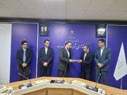 عدالت آموزشی؛ بستری برای شکوفایی استعدادها