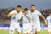 استقلال باید درس بگیرد!