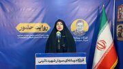 شاعران پس از شهادت رهبر انقلاب حضوری فعال در میدان‌ها داشته‌اند