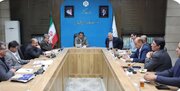 کرمان از بهترین استان‌های کشور در تامین برق