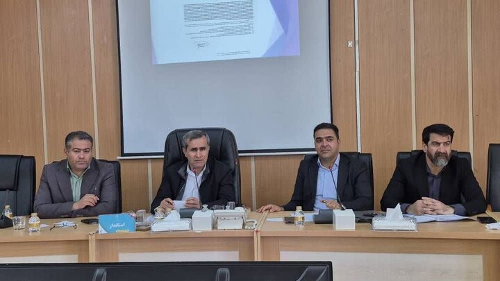 ضرورت افتتاح ۹۰۰ واحد مسکن ملی در کهگیلویه و بویراحمد تا پایان سال
