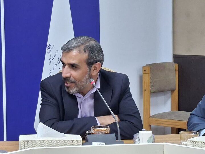 عدالت آموزشی؛ بستری برای شکوفایی استعدادها