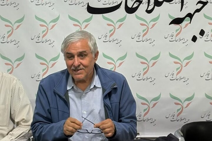 صیانت از هویت تمدنی ایران در پیوند هوشمندانه دیپلماسی و تأمین منافع ملی معنا می‌یابد