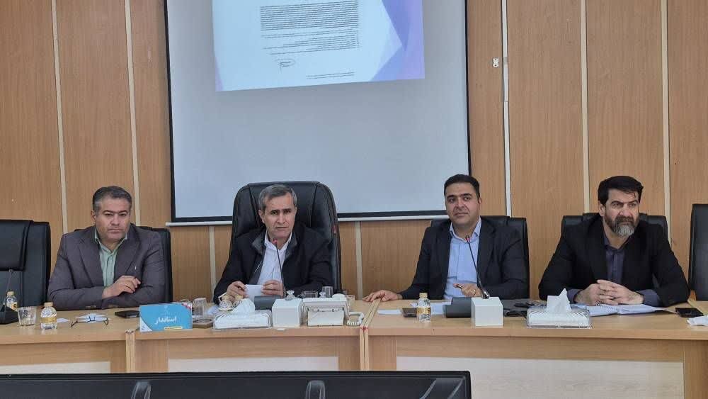 ضرورت افتتاح ۹۰۰ واحد مسکن ملی در کهگیلویه و بویراحمد تا پایان سال