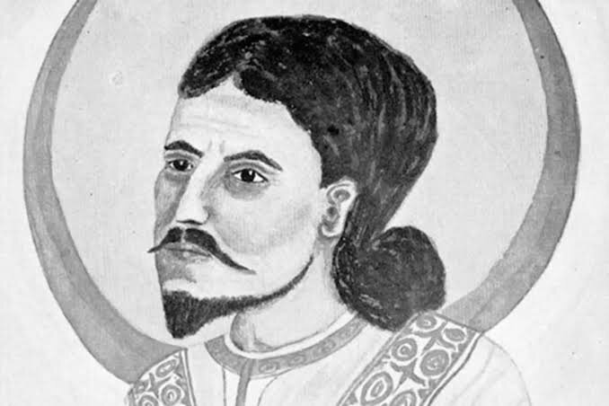 مانی پیامبری که نقاش هم بود را چقدر می‌شناسید؟
