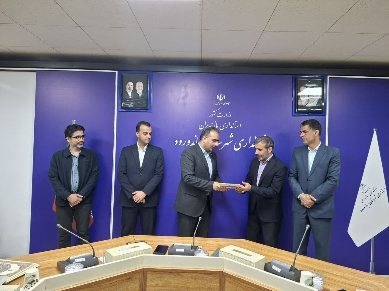 عدالت آموزشی؛ بستری برای شکوفایی استعدادها