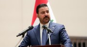 نخست‌وزیر عراق: بسته شدن مرزهای ما با ایران به سود کشور ما نیست