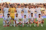 استقلال با پرواز مستقیم به امارات می‌رود