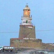 صنعاء، ریاض را مسوول تهدید ناوبری بین‌المللی دانست