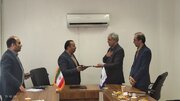 از توسعه همکاری‌ فناورانه تا شناسایی استعدادها و حمایت از پژوهش‌های کاربردی در گرمسار
