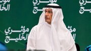چهره نزدیک به ابوظبی: اسرائیل منفورترین دولت جهان است