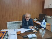 مشارکت یک هزار میلیارد تومانی خیرین سلامت اردبیل برای توسعه زیرساخت‌های بهداشت و درمان