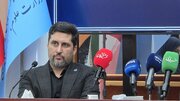 اهدای بیش از ۱۲ میلیارد تومان جایزه در بیستمین جشنواره ملی فن‌آفرینی شیخ بهایی