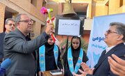 سرشماری ثبتی‌مبنای نفوس و مسکن در بوشهر آغاز شد