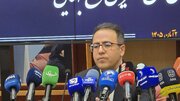 اختصاص خط اعتباری ۲۰۰ میلیاردی برای تجاری‌سازی طرح‌های برگزیده جشنواره شیخ بهایی