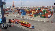 صادرات ۸.۵ میلیارد دلاری کشاورزی در دسترس است/ رفع موانع صادرات مرکبات و مرغ در مازندران
