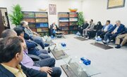 نماینده ولی فقیه در هرمزگان: کنگره امام سجاد(ع) از قالب رویداد مناسبتی فراتر رود