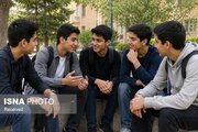 باشگاه ایده‌پردازی نوجوانان در قم راه‌اندازی می‌شود