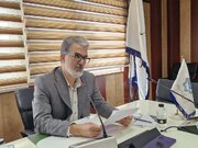 ثبت ۲۰۰ هزار میلیارد تومان اقدامات خیرین سلامت در فارس طی ۲۴ سال