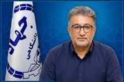 اخلاق رسانه‌ای باید مکمل سواد رسانه‌ای باشد