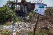 ضرورت نظارت مستمر شهرداران بر بهداشت پارک‌های خوزستان 