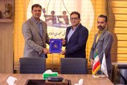 رئیس سابق یک فدراسیون دبیر قایقرانی شد