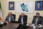 مدیرکل بازرسی استانداری بوشهر: مشکلات فعالان دریایی را پیگیری می‌کنیم