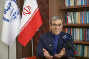 استاندار خراسان رضوی: در شرایط محدودیت مبادلات بانکی می‌توان از تهاتر کالا استفاده کرد