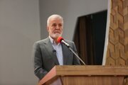 افزوده شدن ۷ سالن ورزشی به شیراز/ زیرساخت‌های ورزشی را گسترش می‌دهیم