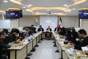 بیمه سلامت هزینه درمان بیماران خاص را برای ۱۳۸ بیماری پوشش می‌دهد