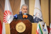 اسماعیلی: بیش از تحریم، خودتحریمی‌ها دست‌وپای بازرگانان و بخش خصوصی را بسته