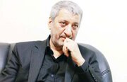 رجایی: برخی با شعار علیه پزشکیان دنبال قدرت‌نمایی هستند