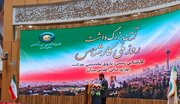سرگزی: قانون تسهیل صدور مجوزهای کسب‌وکار باید هرچه سریع‌تر اصلاح شود