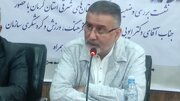 قدرت حکمت و خرد ایران را به دنیا نشان دادیم/ فرهنگ، در کانون توجه و برنامه‌ریزی