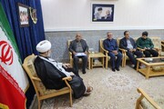 استفاده از راهکارهای نوآورانه، کیفیت خدمات بیمه سلامت را افزایش می‌دهد