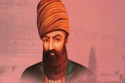 نگاه یک محقق به کریم خان زند/ واقعا او دائم الخمر بود؟