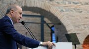 درخواست اردوغان برای اصلاح شورای امنیت سازمان ملل