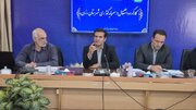 تأکید فرماتدار رزن بر ضرورت توسعه اشتغال پایدار و ورود به عرصه هوش مصنوعی