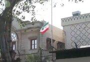 سفارت ایران در هند: قالیباف در نشست روسای مجالس اعضای بریکس شرکت نمی‌کند