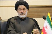 اثرگذاری روحانیت در جامعه باید از ایده به طرح‌های مستند و عملیاتی تبدیل شود