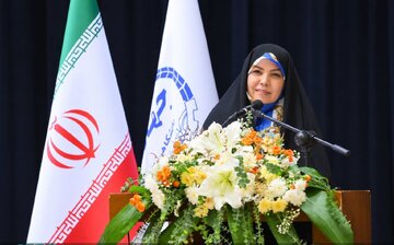 بررسی ظرفیت‌های جهاددانشگاهی برای مواجهه با مسائل اولویت‌دار کشور