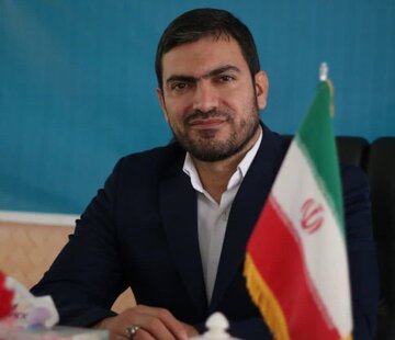 محور کنگاور ـ تویسرکان تا پایان تیر ۱۴۰۶ چهارخطه می‌شود