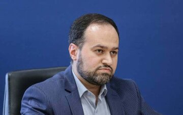 دومین دوره جامع تربیت مربی سواد رسانه‌ای برگزار می‌شود