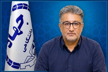 اخلاق رسانه‌ای باید مکمل سواد رسانه‌ای باشد