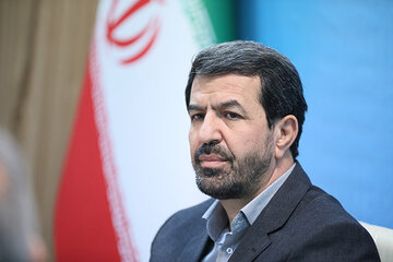 استاندار همدان: ورزش و جوانان دو محور اساسی پیشرفت کشور هستند